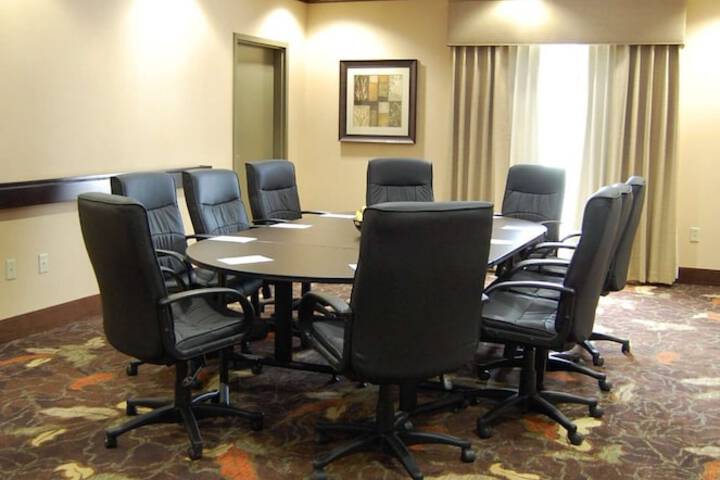 Meeting 42 of 49