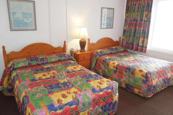 Room 17 of 31