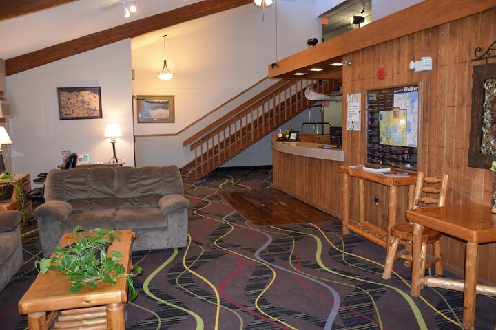 Hotel Interior 10 of 50