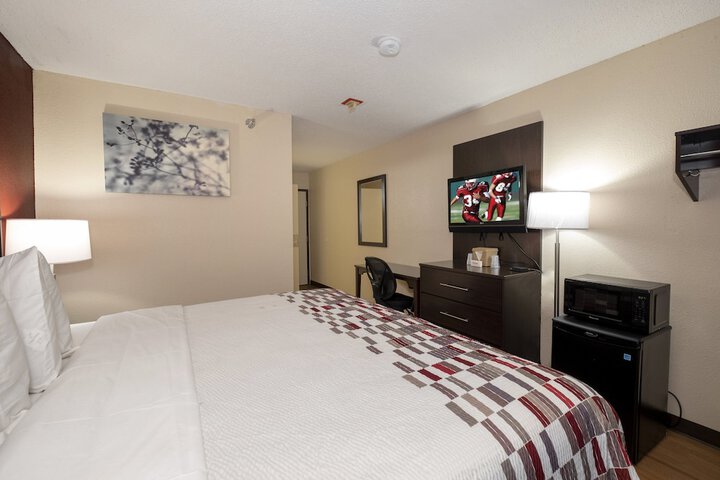 Room 25 of 27