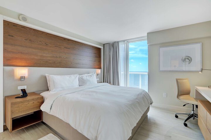 Room 29 of 127