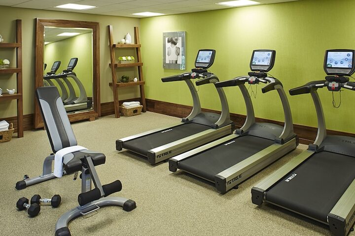 Health and Fitness 27 of 30