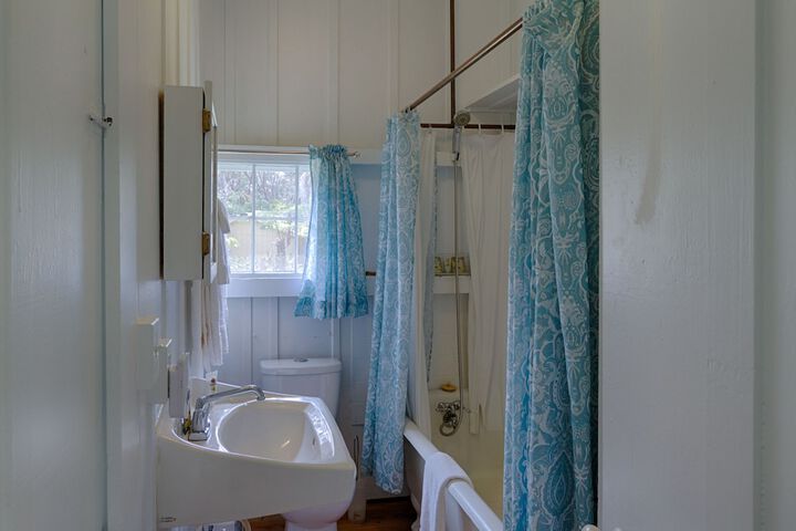 Room 14 of 53