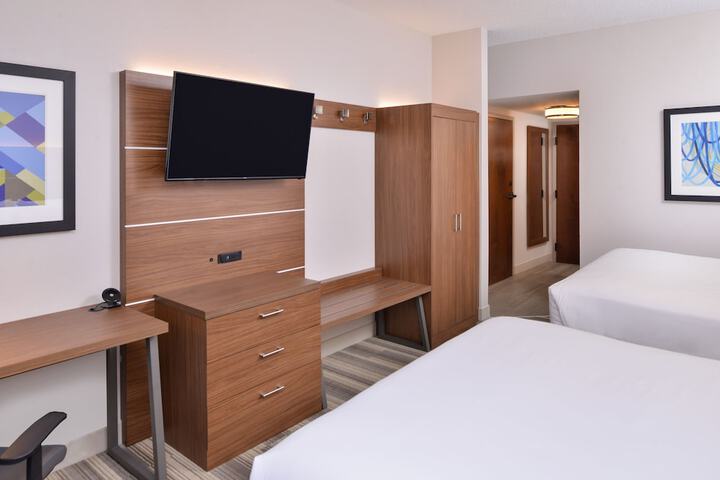 Room 41 of 67