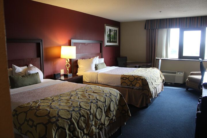 Room 7 of 29