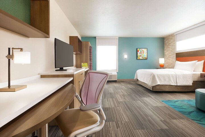 Room 20 of 54