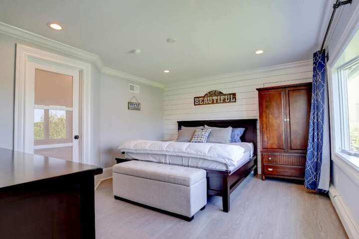 Room 26 of 191