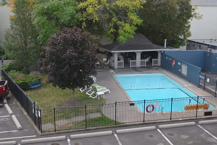 Pool 8 of 53