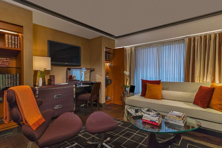Room 35 of 70