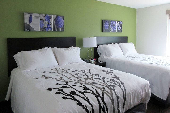 Room 28 of 41
