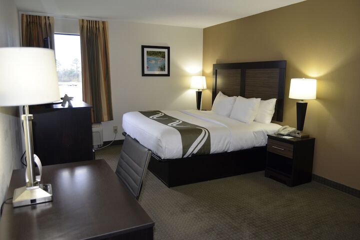 Room 18 of 57