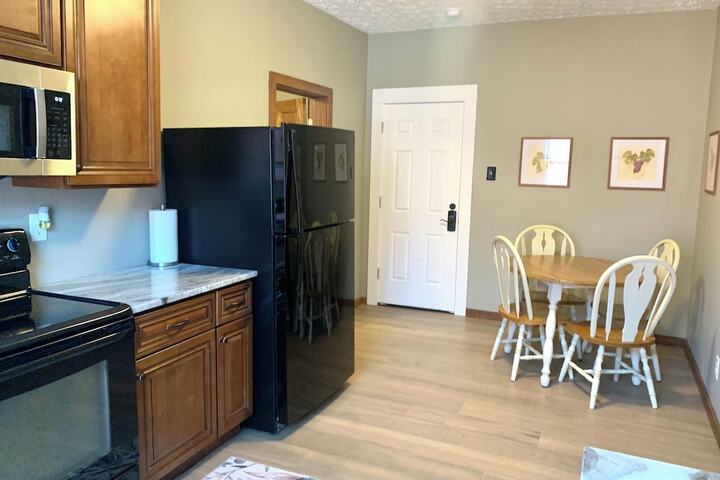 Room 9 of 57