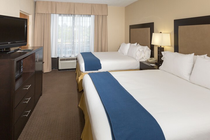 Room 10 of 59