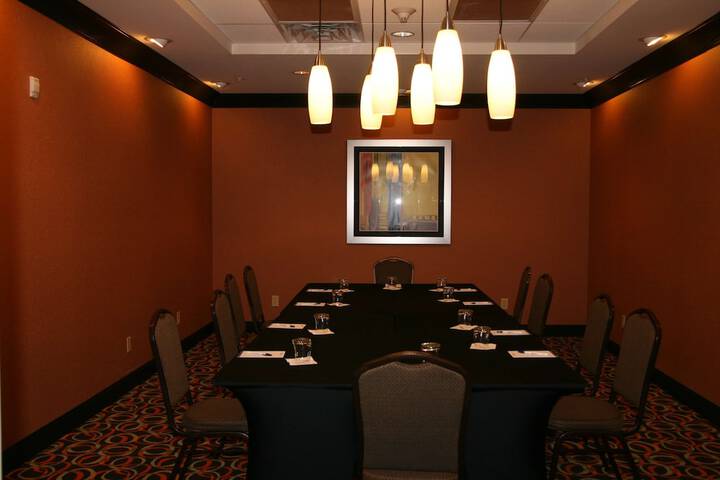 Hilton Garden Inn Birmingham / Trussville