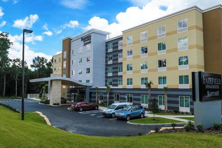 Hotel 2 of 46