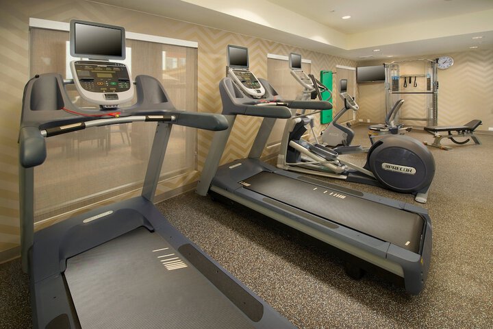 Health and Fitness 26 of 29
