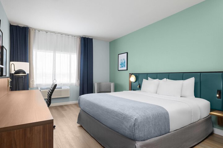 Wingate by Wyndham Farmington NM