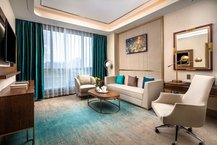 Room 45 of 82