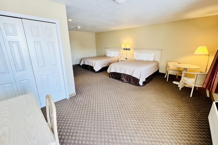 Room 37 of 51