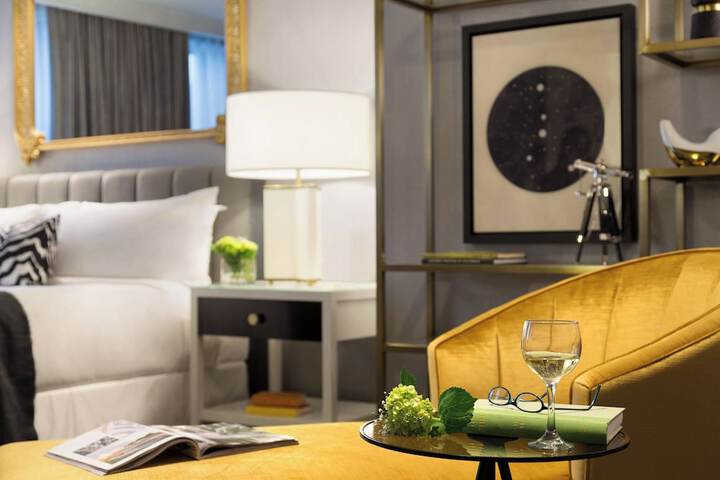Room 40 of 58