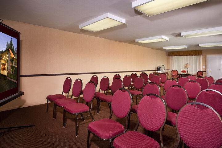 Meeting 19 of 33