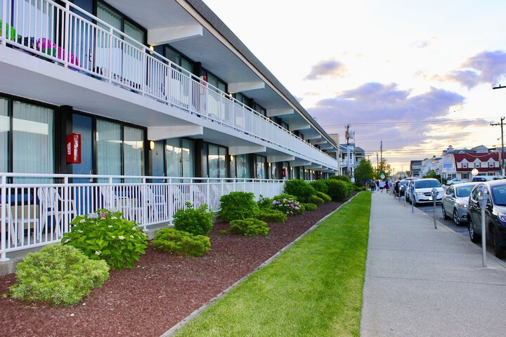 Hotel 3 of 23