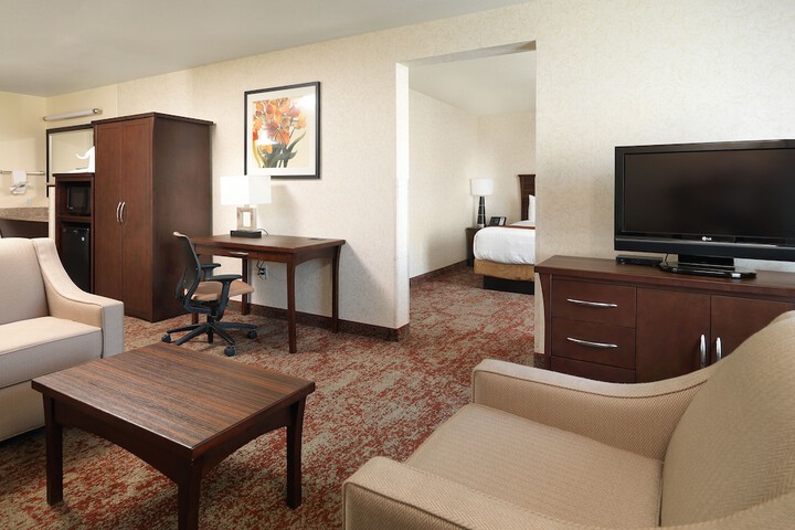 Room 13 of 30