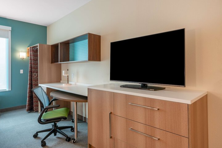 Room 29 of 38
