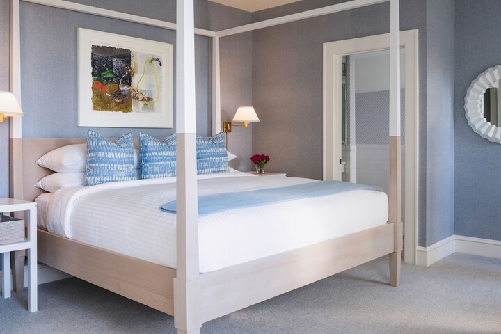 Room 21 of 112