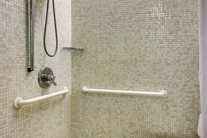 SpringHill Suites by Marriott Provo