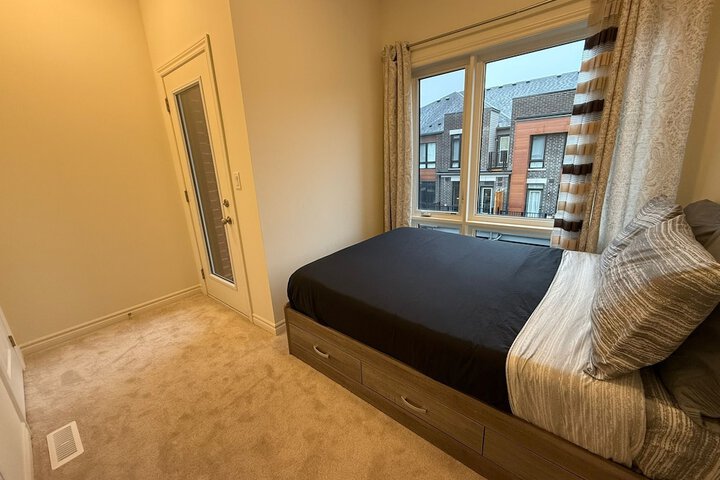 Ajax Suites