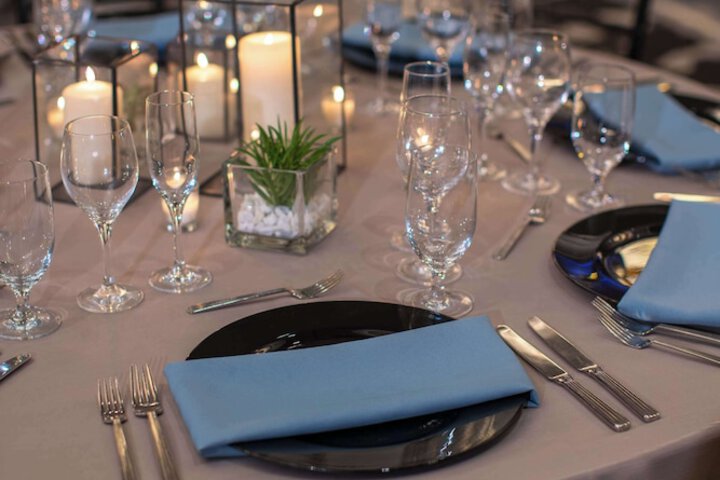 Hyatt Regency Coralville Hotel & Conference Center