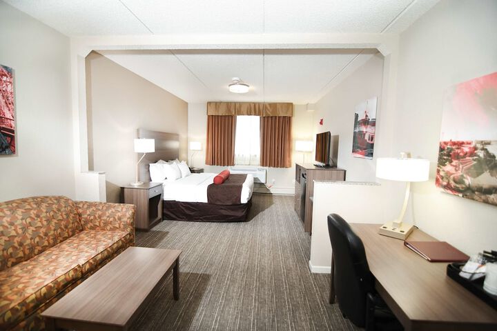 Room 20 of 50