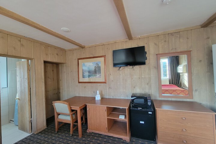 Room 29 of 51