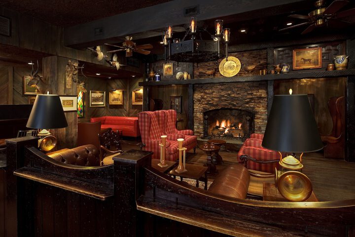 Lounge 58 of 68