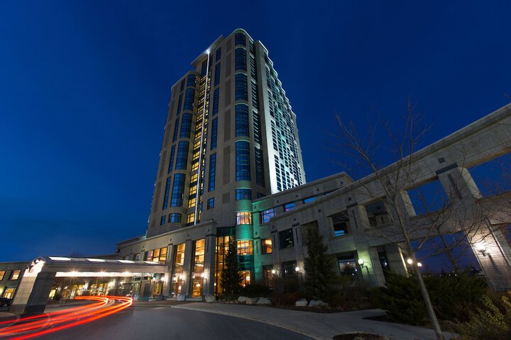 Hotel 4 of 47