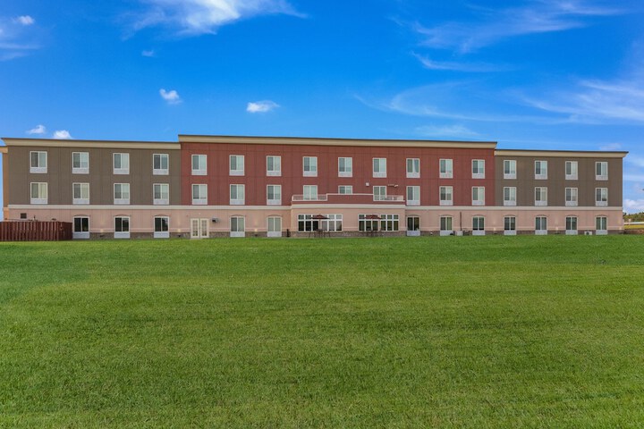 Hotel 2 of 41