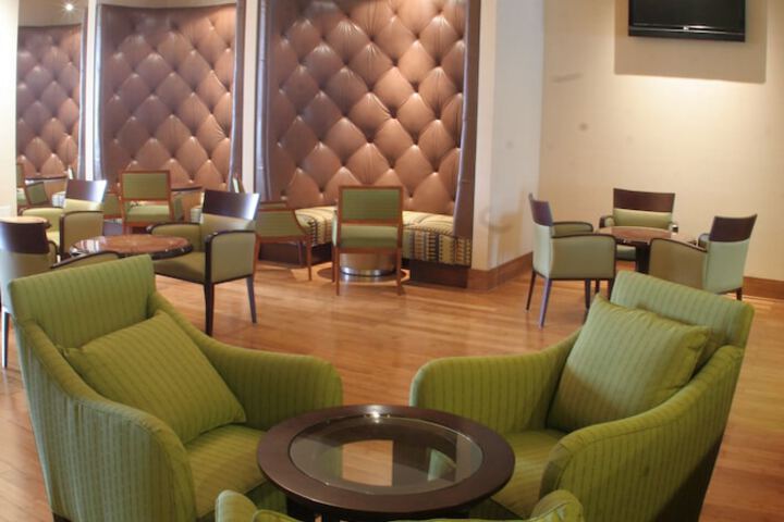 Hotel Interior 18 of 57