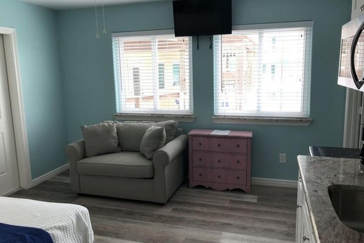 Room 125 of 173