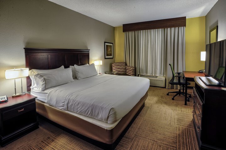 Room 21 of 92