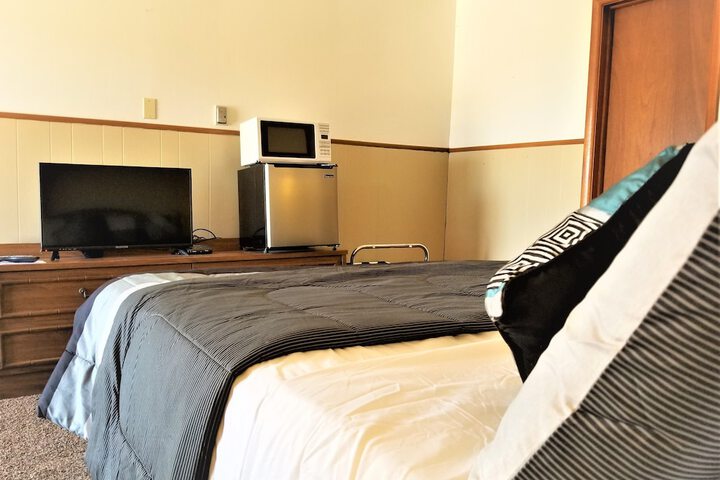 Room 37 of 81