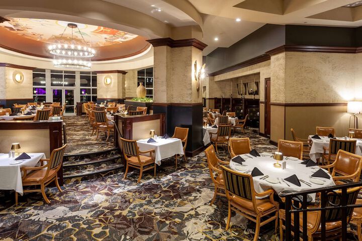 Dining 100 of 175
