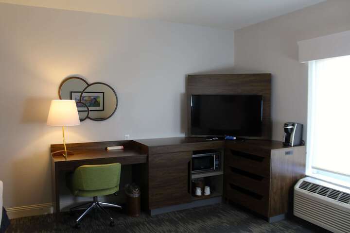 Room 60 of 121