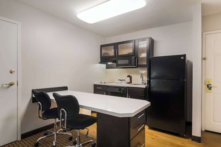 Room 15 of 42