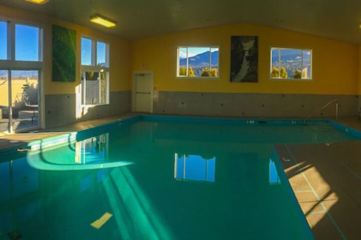 Pool 6 of 40