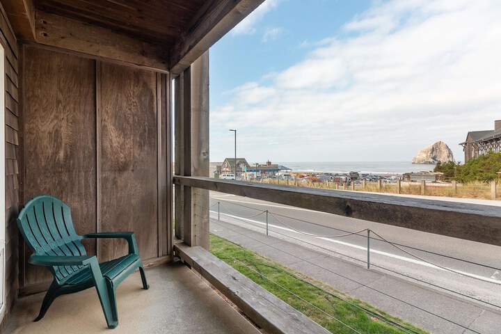 Inn at Cape Kiwanda