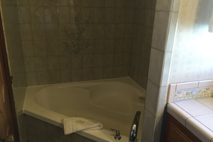 Room 60 of 162