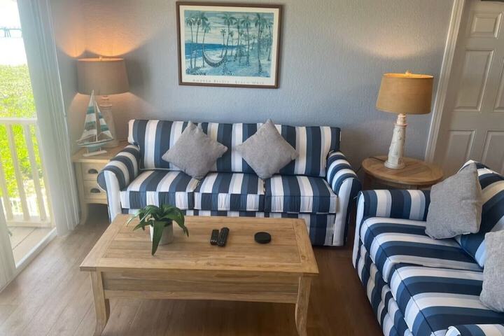 Berkshire Beach Club