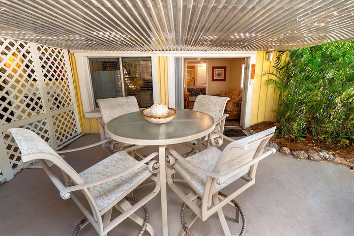 Terrace/Patio 183 of 205