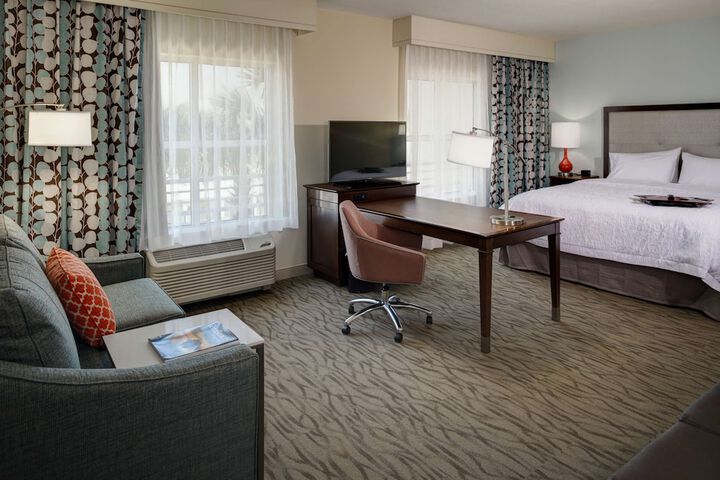 Room 21 of 78